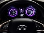 Infiniti Q30 Concept 2013 года